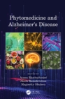 Phytomedicine and Alzheimer's Disease - eBook
