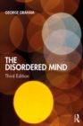 The Disordered Mind - eBook
