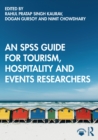 An SPSS Guide for Tourism, Hospitality and Events Researchers - eBook