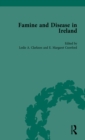 Famine and Disease in Ireland, Volume II - eBook