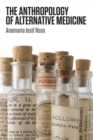 The Anthropology of Alternative Medicine - eBook