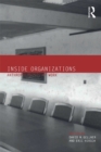 Inside Organizations : Anthropologists at Work - eBook