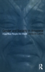 Gender and Sociality in Amazonia : How Real People Are Made - eBook