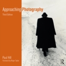 Approaching Photography - eBook