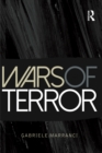 Wars of Terror - eBook