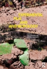 Experimental Film and Anthropology - eBook