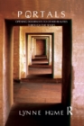 Portals : Opening Doorways to Other Realities Through the Senses - eBook