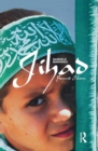 Jihad Beyond Islam - eBook