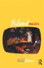 Island Musics - eBook