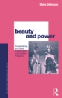 Beauty and Power : Transgendering and Cultural Transformation in the Southern Philippines - eBook