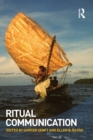 Ritual Communication - eBook