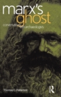 Marx's Ghost : Conversations with Archaeologists - eBook