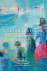 Collaborations : Anthropology in a Neoliberal Age - eBook
