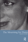 The Mourning for Diana - eBook