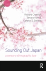 Sounding Out Japan : A Sensory Ethnographic Tour - eBook