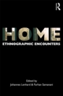 Home : Ethnographic Encounters - eBook