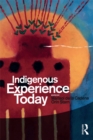 Indigenous Experience Today - eBook