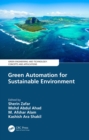 Green Automation for Sustainable Environment - eBook