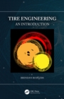 Tire Engineering : An Introduction - eBook