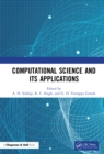 Computational Science and its Applications - eBook