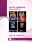 Venous Ultrasound - eBook