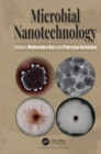 Microbial Nanotechnology - eBook