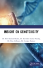Insight on Genotoxicity - eBook
