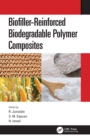 Biofiller-Reinforced Biodegradable Polymer Composites - eBook