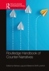 Routledge Handbook of Counter-Narratives - eBook