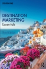 Destination Marketing : Essentials - eBook