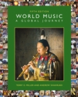 World Music: A Global Journey - eBook