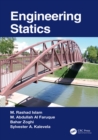 Engineering Statics - eBook