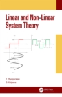 Linear and Non-Linear System Theory - eBook
