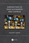 Introduction to Plant Automation and Controls - eBook