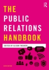 The Public Relations Handbook - eBook
