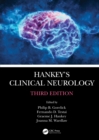 Hankey's Clinical Neurology - eBook