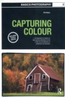 Capturing Colour - eBook