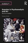 Scansion in Psychoanalysis and Art : The Cut in Creation - eBook
