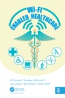 Wi-Fi Enabled Healthcare - eBook