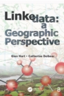Linked Data : A Geographic Perspective - eBook
