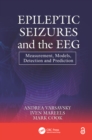 Epileptic Seizures and the EEG : Measurement, Models, Detection and Prediction - eBook