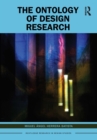The Ontology of Design Research - eBook
