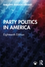 Party Politics in America - eBook