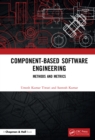 Component-Based Software Engineering : Methods and Metrics - eBook