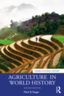 Agriculture in World History - eBook