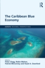 The Caribbean Blue Economy - eBook