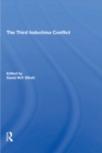 The Third Indochina Conflict - eBook