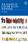 The Power of Culture in City Planning - eBook