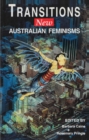 Transitions : New Australian feminisms - eBook