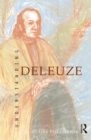 Understanding Deleuze - eBook